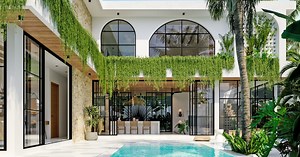 Balitecture: The ultimate solution for your Bali property dreams | Coconuts