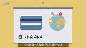 通过Transferwise 电汇资金教程及相关知识