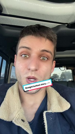 This is why i did what i did… 👀 #bottom #straight #model #work