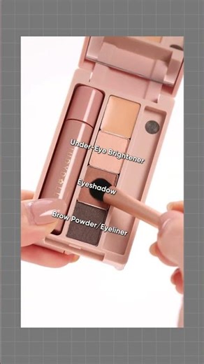 The Ultimate Multi-Tasker Has Arrived! 🚀🤩 Introducing Judydolls NEW...