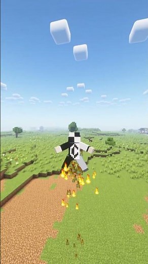 Best Minecraft Java Mods : Mine Piece