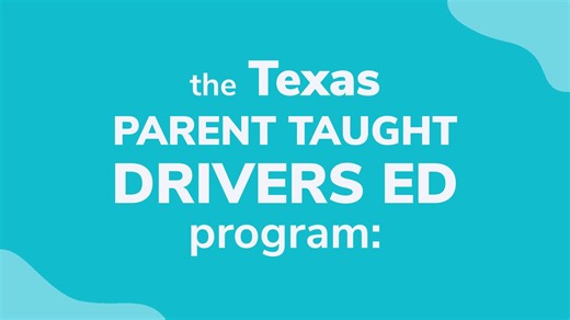 3 comments | What does the Parent-Taught Drivers Ed process look like? https://bit.ly/3G6xhDb! | Aceable Drivers Ed | Facebook