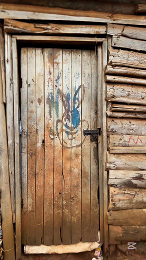 20M views · 613K reactions | It looks like a new house 凉❤️‍ | Young Sbn | Facebook