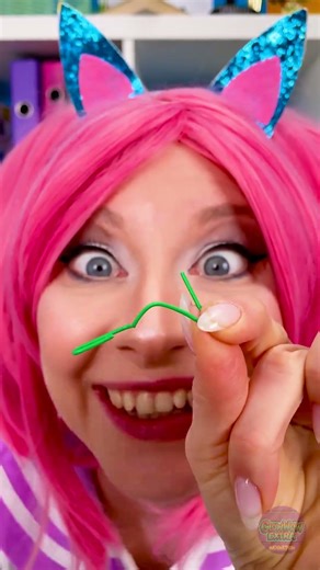 Wearable Jewelry & Gorgeous Makeup 💄🍪 DIY Jewelry Craze! #diy #makeup