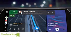 Android Auto no funciona: qué está pasando y cómo solucionar sus problemas