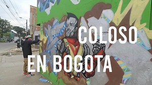 22K views · 1.5K reactions | Pintando un personaje en CROMOS |...