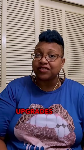 Save on Energy Bills with $5000 Efficiency Rebates