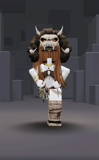 Exploring the Latest Roblox Trend for Amazing Outfits and Avatars
