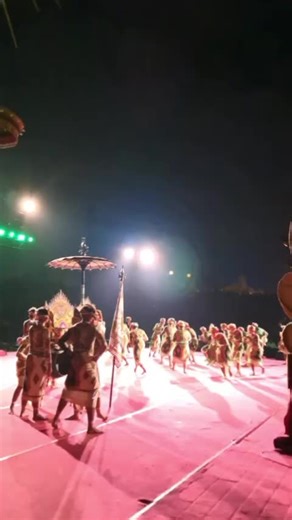 - T A B A N A N - #pkb #pkb2025 #artcenterbali #fypviralシ #fypシ゚ #fypシ゚ #fypシ゚ #fyp #trendingtiktok #fyp