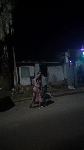 gulilat (@tsege504)’s videos with original sound - Oslo drivers training centre