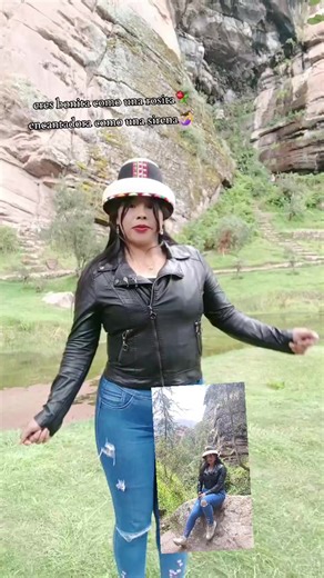 Estilo Espinar: Moda que perdura