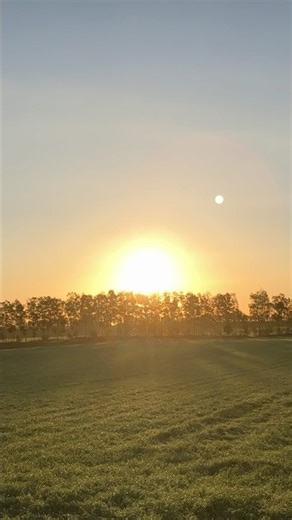 Sugiriha CH's original song "Hikari~HIKARI~" is now available on music sites! #OriginalSong