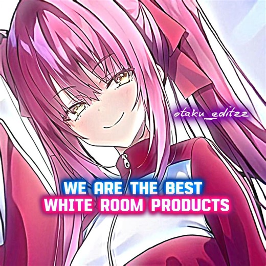 Ayanokoji Edit ... #ayanokoji #anime. #shortsfeed