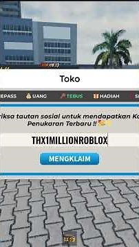 New Code Redeem Drag and Drive Simulator 🔥 #draganddrivesimulator #dds #roblox #updatedds #robloxfyp