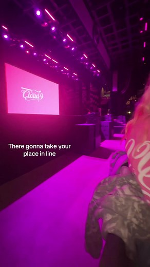 Megan Moroney Concert Experience Across 9 Cities