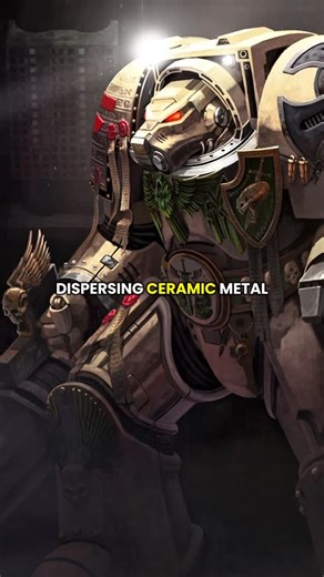 Vagabond_1 on Instagram: "The gatling gun of 40k #warhammer #warhammercommunity #spacemarines #warhammer30k #warhammer40k #warhammer40000 #spacemarines40k #warhammer30000 #warhammer_40k #spacemarine"