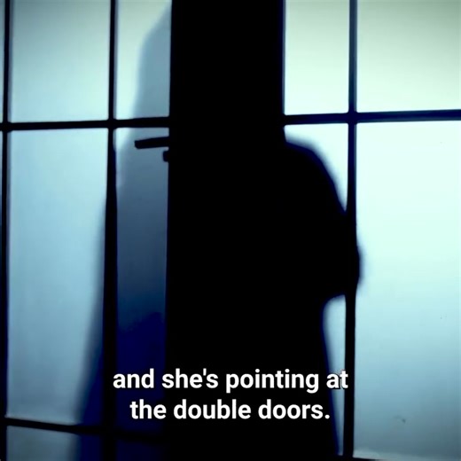 This Story Is SO Alarming You Might Not Believe It! | mrballen