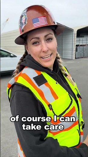 I’m a Union Operating Engineer