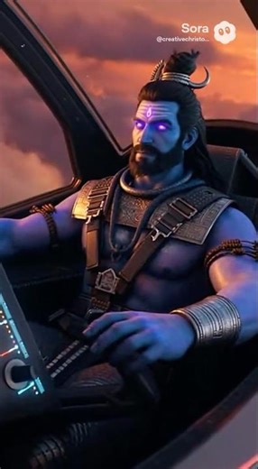 Shiva vs Grays #destroyer #alien #ufo #dogfight