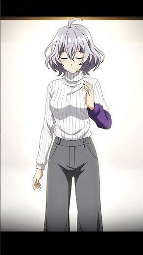 From Boy to Girl in One Day – Complete Transformation #bodyswap #tgtf #transformation