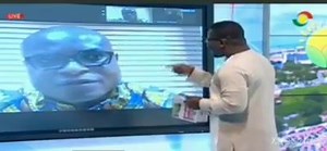 131K views · 1.7K reactions | This is a Clear Definition of Confident Tricksters.....This Morning Richard Ahiagba Appeared On TV3 New Day... Please Spend Few Minutes And Listen To This Mornings Interview And Tell Me What You Think . #KickNanaOut | Alex Kwaku Asafo-Agyei | Facebook