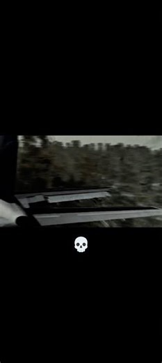 Ada berapa video Garuda indonesia 152 disini