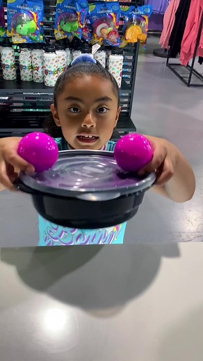 Fixing your slimes! @Ameerah Navalua #slimeatory | Fixing Slime