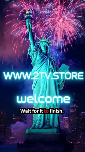 Ultimate Guide to Install IPTV!