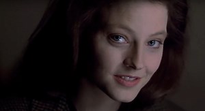 LOL: 'Silence Of The Lambs' Recut As A Romantic Comedy - SlashFilm