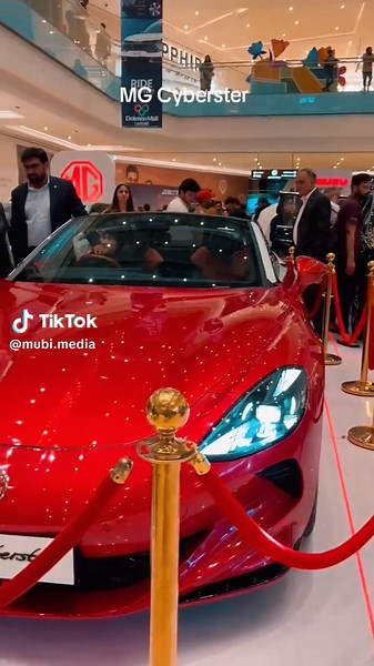 #foruyou #forupage #fyp #creatorinsights #creatorrewardprogram #viralvideos