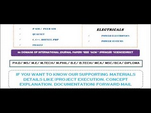LABVIEW IN MANCHESTER