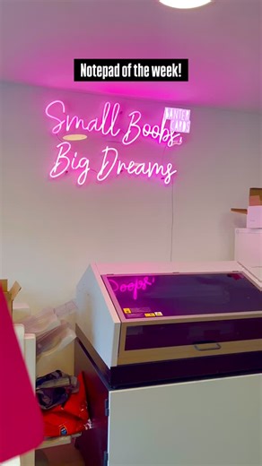 Shop this notepad by searching I HATE EVERYONE at www.bantercards.com | Banter Cards