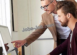 Opis Stanowiska Corporate Account Manager | Opisy stanowisk pracy - 2025