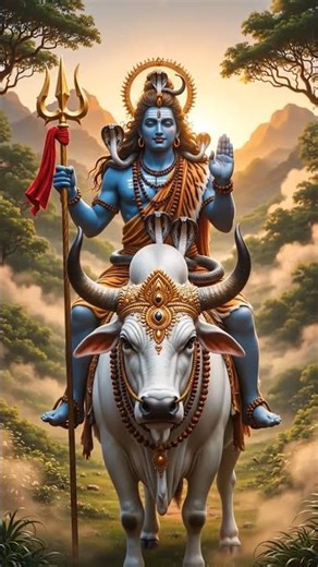 #harharmahadev #viral #💖🌹💫🙏🙏#youtubeshorts #