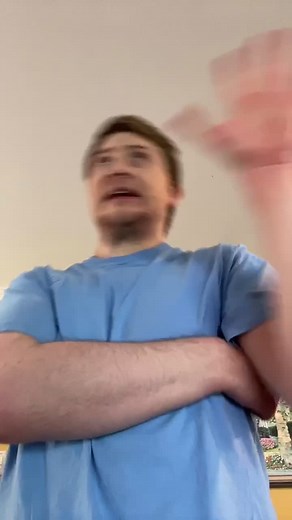 Tickle tickle #pov #nostalgia #foryoupage #foryou