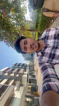 4 BHK Ready Builder Floors | Golf Course Extn Road Gurgaon | Fully Furnished ☎️ 9716040121