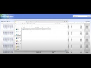 How to install a specific version of Visual Studio 2022 community