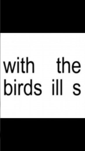 scar tissue - red hot chilli peppers #music #lyrics #trending