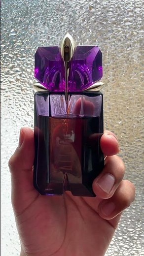 ALIEN EDP / Thierry Mugler