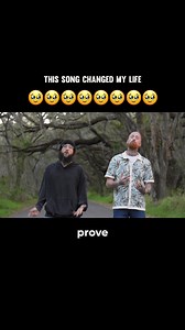 341K views · 7K reactions | This Song Gave Me Chills... | Hi-Rez | Facebook