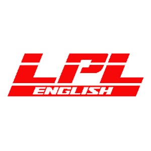 lplenglish - Twitch