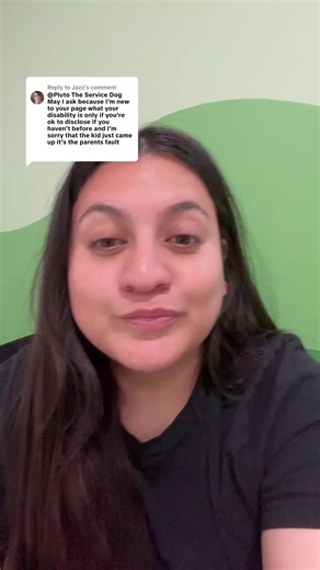 Navigating Disney with a Service Dog: A Golden Retriever's Journey