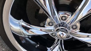 1.8K views | Restore a Muscle Car on Reels | Facebook