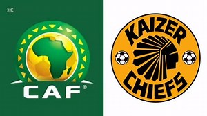 🚨𝘾𝘼𝙇𝙑𝘼𝙍𝙔 𝙎𝙋𝙀𝘼𝙆𝙎‼️💛✌️🍇 • Good news! Caf update! And the team getting stronger. 🫶 #amakhosi4life #calvary #wwe | Calvary Best Of Chiefs