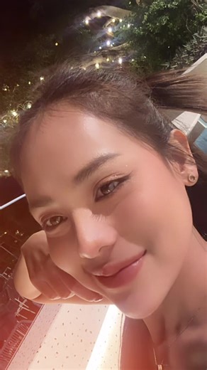 ไม่สวยเอาแต่ใจด้วย 🤭 #fypシ #tiktok