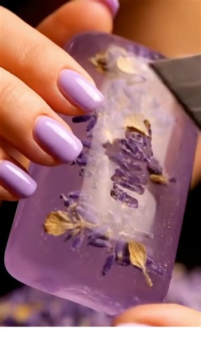 ASMR soap cutting no talking oddly satisfying tingle sounds #asmrsoapcutting #asmrsoapcrunching #asmrsoapcrunch #asmrsoapsounds #asmrsoapcutting #asmrsoapcrunching #asmrsoapcarving #asmrsoapcrushing #asmrsoap | ASMR SOAP Cutting10