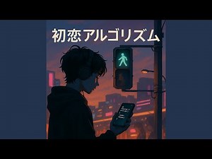 初恋アルゴリズム