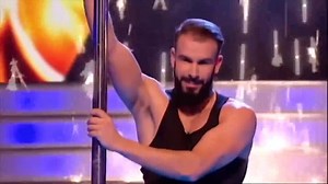 50K views · 99 reactions | Remember Paddy's Angels?  Scott from series 8 is coming back this weekend - let's see if he still has the moves! #TakeMeOut | Take Me Out | Facebook
