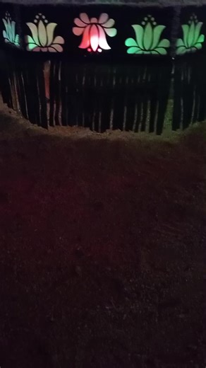 ᴳᴬᴹᴵᴺᴳ ᵖᵒᵈᵈᵃ ¹⁰⁰ᵏ 亗 (@gaming..podda6)’s videos with original sound - ༄ˢᵀღSanka❣👈