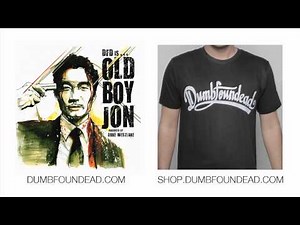 DFD - Born For This - [Official Audio] - 16